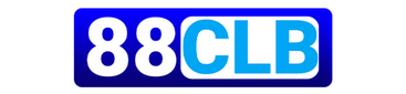 Logo 88clb20